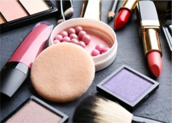 Humectant / Emollient