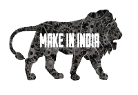 Make In india