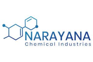 Narayana_Chemical_Industries_logo__1_-removebg-preview